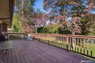 28 Angela Drive, Wethersfield, CT 06109 - Photo 38