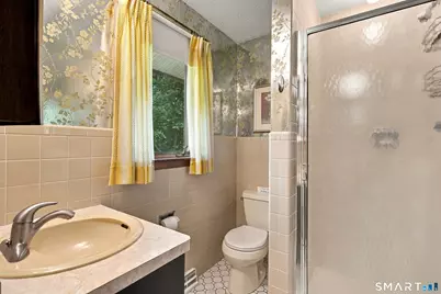 28 Angela Drive, Wethersfield, CT 06109 - Photo 20