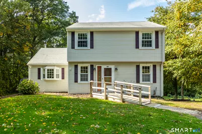 159 Ellington Avenue, Ellington, CT 06029 - Photo 2