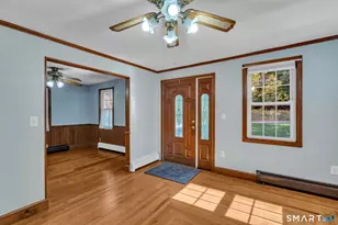 159 Ellington Ave, Ellington, CT 06029 - Photo 4