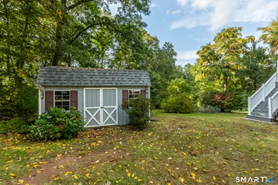 159 Ellington Avenue, Ellington, CT 06029 - Photo 38