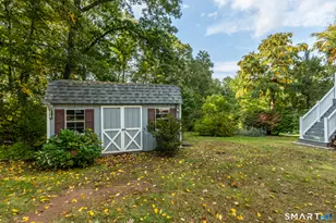 159 Ellington Ave, Ellington, CT 06029 - Photo 38