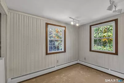 159 Ellington Avenue, Ellington, CT 06029 - Photo 26