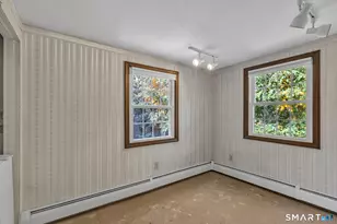 159 Ellington Ave, Ellington, CT 06029 - Photo 26
