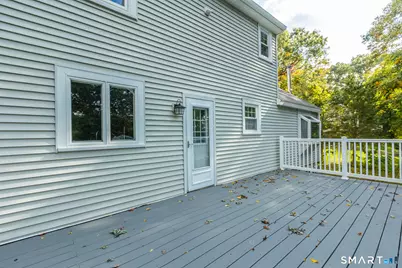 159 Ellington Avenue, Ellington, CT 06029 - Photo 34