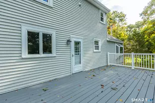159 Ellington Ave, Ellington, CT 06029 - Photo 34