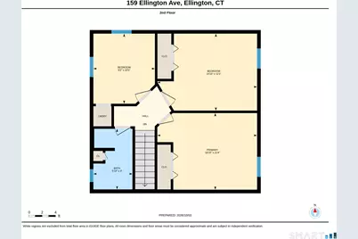 159 Ellington Avenue, Ellington, CT 06029 - Photo 32