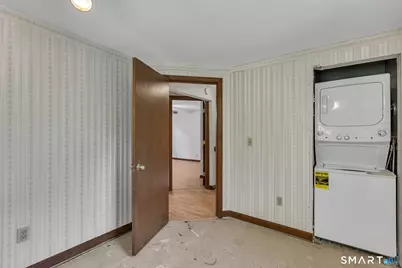 159 Ellington Avenue, Ellington, CT 06029 - Photo 24