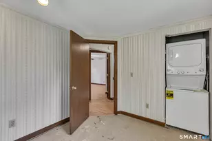 159 Ellington Ave, Ellington, CT 06029 - Photo 24