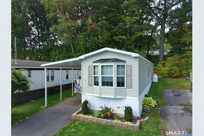 325 Kelly Road #LOT M56, Vernon, CT 06066 - Photo 20
