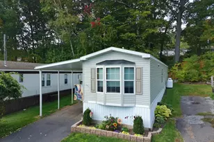325 Kelly Rd, Vernon, CT 06066 - Photo 20