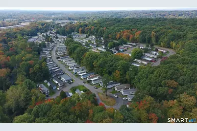 325 Kelly Road #LOT M56, Vernon, CT 06066 - Photo 18