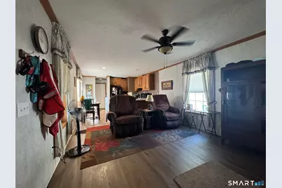 325 Kelly Road #LOT M56, Vernon, CT 06066 - Photo 6