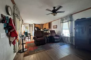325 Kelly Rd, Vernon, CT 06066 - Photo 6