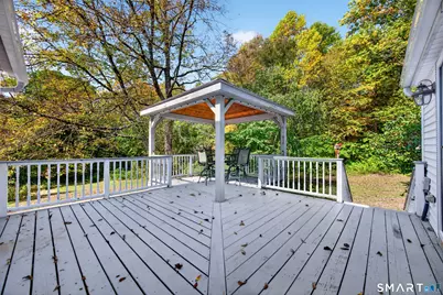 123 Salem Road, East Haddam, CT 06415 - Photo 26
