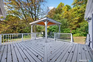 123 Salem Rd, East Haddam, CT 06415 - Photo 26