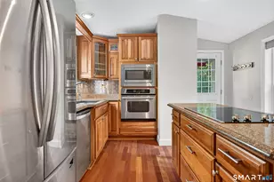 123 Salem Rd, East Haddam, CT 06415 - Photo 6