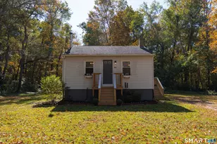 63 Oliver Rd, Lebanon, CT 06249 - Photo 2