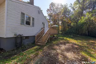63 Oliver Rd, Lebanon, CT 06249 - Photo 24