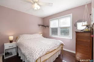 63 Oliver Rd, Lebanon, CT 06249 - Photo 18