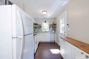 63 Oliver Rd, Lebanon, CT 06249 - Photo 6