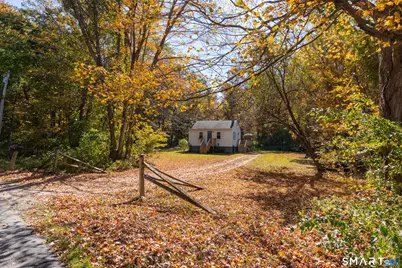 63 Oliver Road, Lebanon, CT 06249 - Photo 30