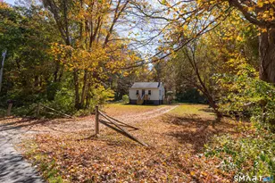 63 Oliver Rd, Lebanon, CT 06249 - Photo 30