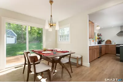 331 Calkinstown Road, Sharon, CT 06069 - Photo 8