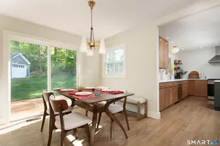 331 Calkinstown Rd, Sharon, CT 06069 - Photo 8