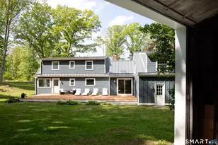 331 Calkinstown Rd, Sharon, CT 06069 - Photo 28