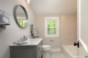 331 Calkinstown Rd, Sharon, CT 06069 - Photo 18