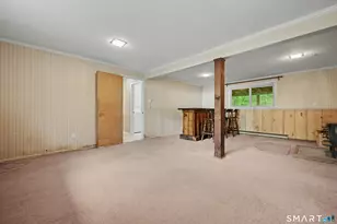 64 Connelly Rd, New Milford, CT 06776 - Photo 26
