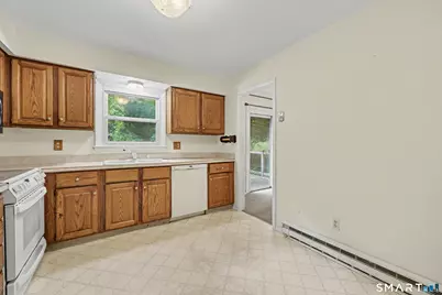 64 Connelly Road, New Milford, CT 06776 - Photo 4