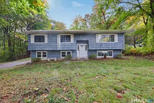 64 Connelly Rd, New Milford, CT 06776 - Photo 1
