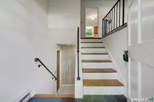 64 Connelly Rd, New Milford, CT 06776 - Photo 12