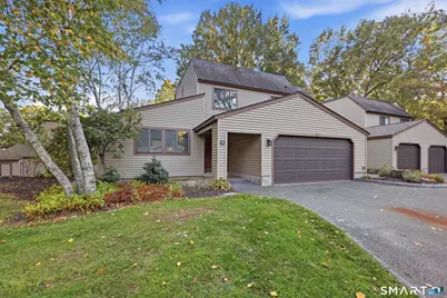 18 Sycamore Lane #18, Avon, CT 06001 - Photo 1