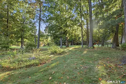 18 Sycamore Lane #18, Avon, CT 06001 - Photo 4