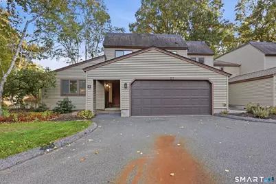 18 Sycamore Lane #18, Avon, CT 06001 - Photo 34