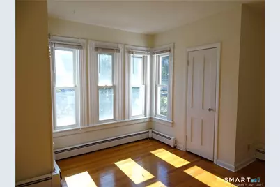 146 Montowese Street #C, Branford, CT 06405 - Photo 8