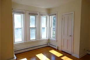 146 Montowese St, Branford, CT 06405 - Photo 8