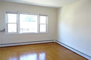 146 Montowese St, Branford, CT 06405 - Photo 6