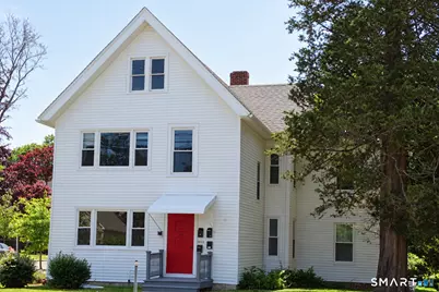 146 Montowese Street #C, Branford, CT 06405 - Photo 2