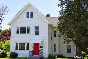 146 Montowese St, Branford, CT 06405 - Photo 2