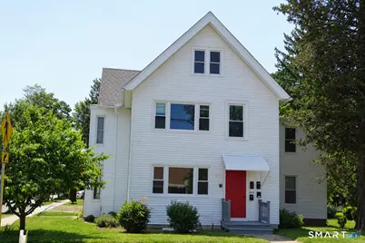 146 Montowese Street #C, Branford, CT 06405 - Photo 1