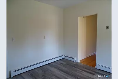 146 Montowese Street #C, Branford, CT 06405 - Photo 12