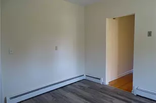 146 Montowese St, Branford, CT 06405 - Photo 12