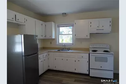 146 Montowese Street #C, Branford, CT 06405 - Photo 10