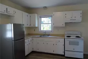 146 Montowese St, Branford, CT 06405 - Photo 10