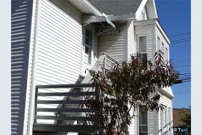 146 Montowese Street #C, Branford, CT 06405 - Photo 16