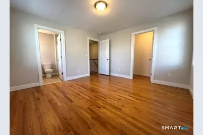 40-42 Golden Hill Street, Milford, CT 06460 - Photo 20